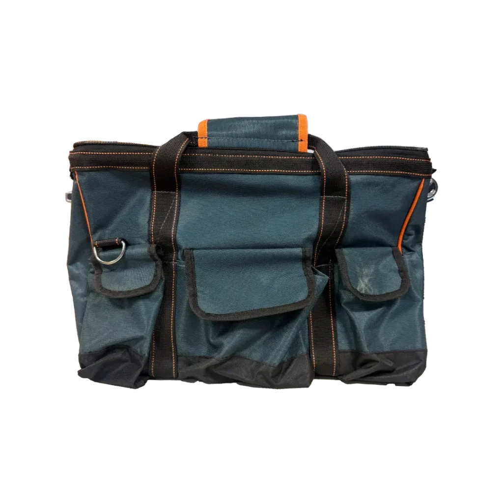 کیف ابزار لایت مدل LB-2135