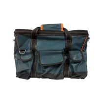 کیف ابزار لایت مدل LB-2135