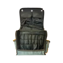 کیف ابزار سه پرچ لایت مدل LB-5010