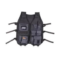 جلیقه ابزار لایت مدل LV-397