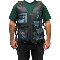 جلیقه ابزار لایت مدل LV-397