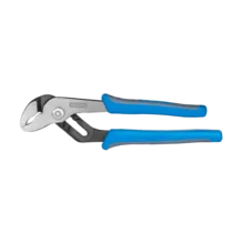 انبر کلاغی ۱۰ اینچ نووا مدل ۸۱۱۱