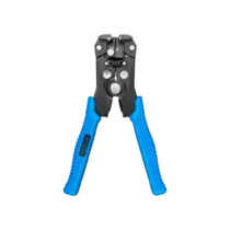 سیم لخت کن اتوماتیک ۶ اینچ نووا مدل ۸۰۵۶