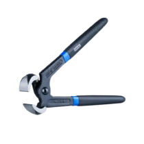 گاز انبر میخ کش ۸ اینچ نووا مدل ۵۰۰۸