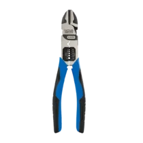 سیم چین ۸ اینچ نووا مدل ۸۲۹۲