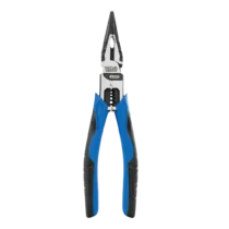 دم باریک ۹ اینچ نووا مدل ۸۲۹۳