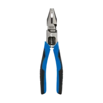 انبردست ۹ اینچ نووا مدل ۸۲۹۱