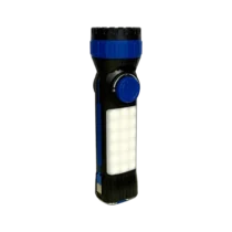 چراغ قوه حرفه ای نووا مدل NTL-3033