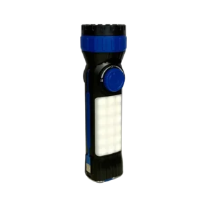 چراغ قوه حرفه ای نووا مدل NTL-3033
