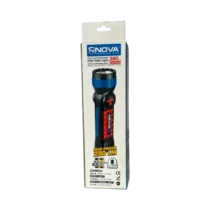 چراغ قوه حرفه ای نووا مدل NTL-3033