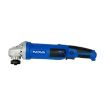 مینی فرز ۱۲۰۰ وات دیمردار نووا مدل ۳۱۲۴