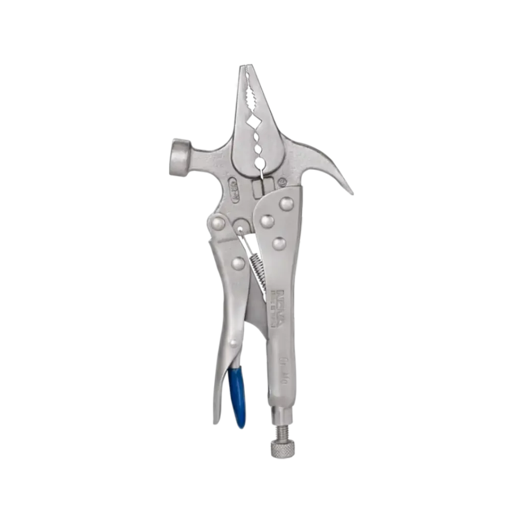 انبر قفلی همه کاره نووا مدل ۲۲۵۸