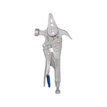 انبر قفلی همه کاره نووا مدل ۲۲۵۸