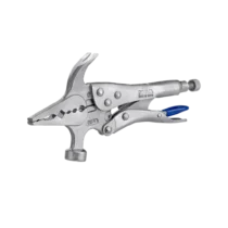 انبر قفلی همه کاره نووا مدل ۲۲۵۸