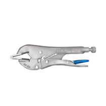 انبر قفلی ورق گیر نووا مدل ۲۲۵۶