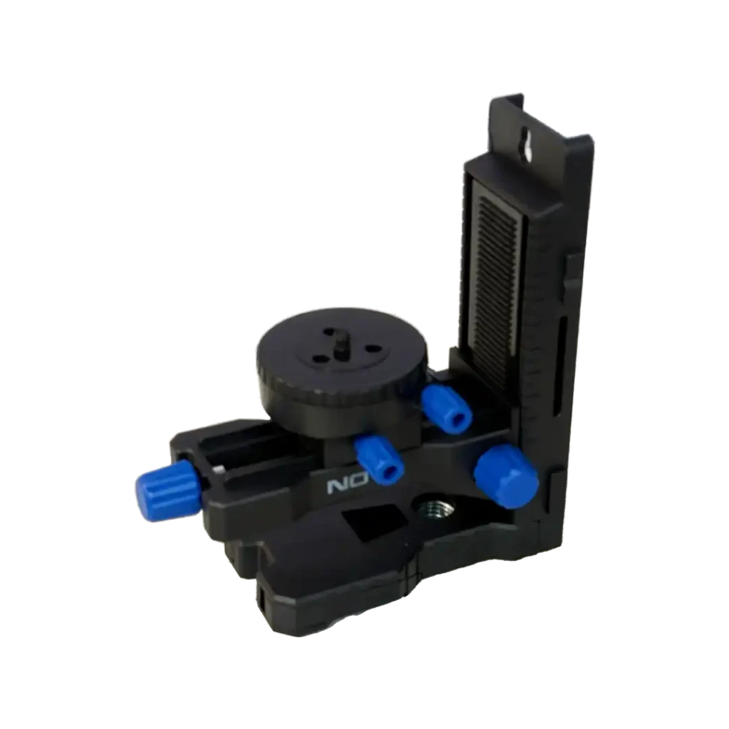 پایه تراز لیزری پرمیوم نووا مدل ۲۶۵۸