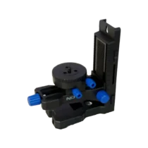 پایه تراز لیزری پرمیوم نووا مدل ۲۶۵۸