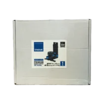 پایه تراز لیزری پرمیوم نووا مدل ۲۶۵۸