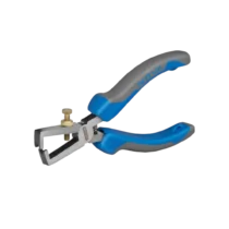 سیم لخت کن حرفه ای سری پرو نووا مدل ۸۰۵۱