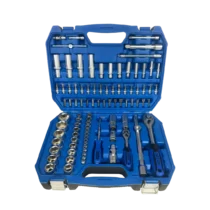 ست بکس ۱/۲ و ۱/۴ اینچ ۹۴ پارچه نووا مدل ۶۶۹۰