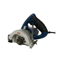 شیار زن تک تیغ ۱۴۵۰ وات پی ای پی مدل MC-110