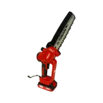 اره باغبانی ۲۰ سانت شارژی ۲۰ ولت براشلس توسن ۹۵۶۰