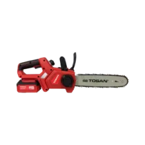 اره باغبانی شارژی براشلس توسن مدل ۹۵۶۱