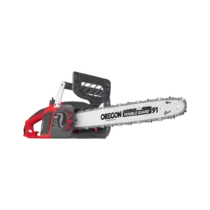 اره زنجیری برقی توسن مدل ۵۵۴۱CSX