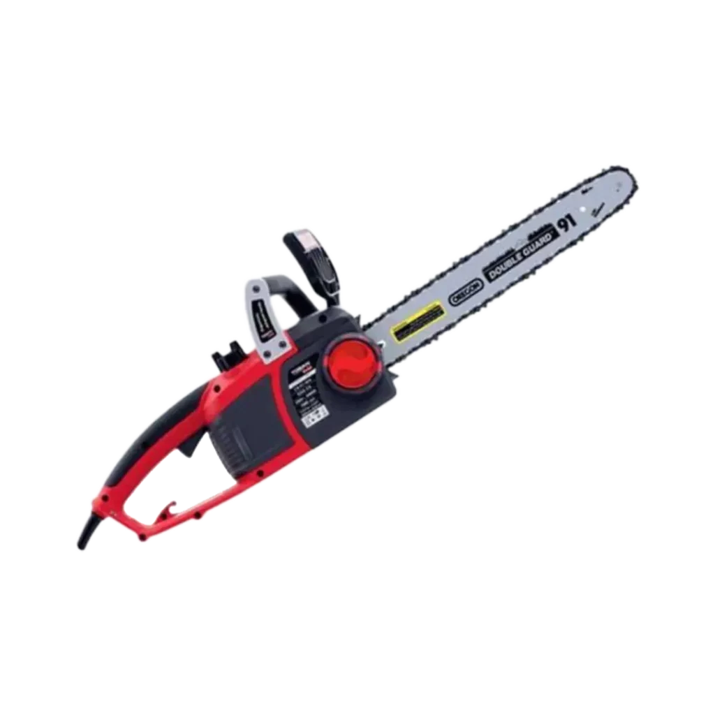 اره زنجیری برقی توسن مدل ۵۵۴۱CSX