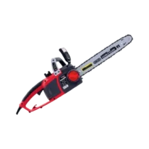 اره زنجیری برقی توسن مدل ۵۵۴۱CSX