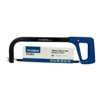 کمان اره ۳۰ سانتی هیوندای مدل HT-8931