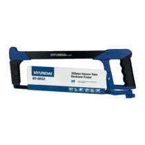 کمان اره ۳۰ سانتی هیوندای مدل HT-8932