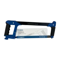 کمان اره ۳۰ سانتی هیوندای مدل HT-8932