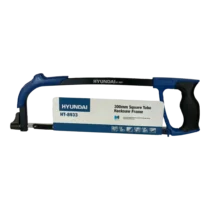 کمان اره ۳۰ سانتی هیوندای مدل HT-8933