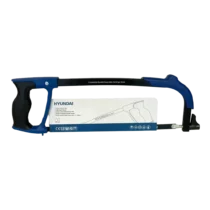 کمان اره ۳۰ سانتی هیوندای مدل HT-8933