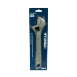 آچار فرانسه 10 اینچ هیوندای مدل HT-9210