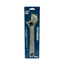 آچار فرانسه ۱۰ اینچ هیوندای مدل HT-9210