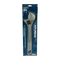 آچار فرانسه ۱۵ اینچ هیوندای مدل HT-9215