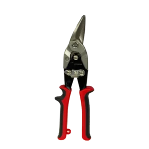 قیچی ورق بر هیوندای مدل HT-1509 ( چپ بر)