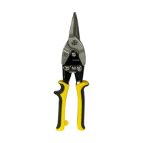 قیچی ورق بر هیوندای مدل HT-1510 (مستقیم بر)