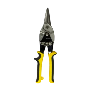 قیچی ورق بر هیوندای مدل HT-1510 (راست بر)
