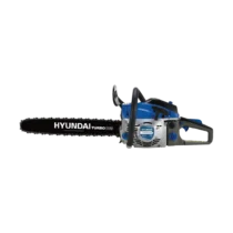 اره زنجیری بنزینی هیوندای ۵۰ سانتی مدل Turbo 865