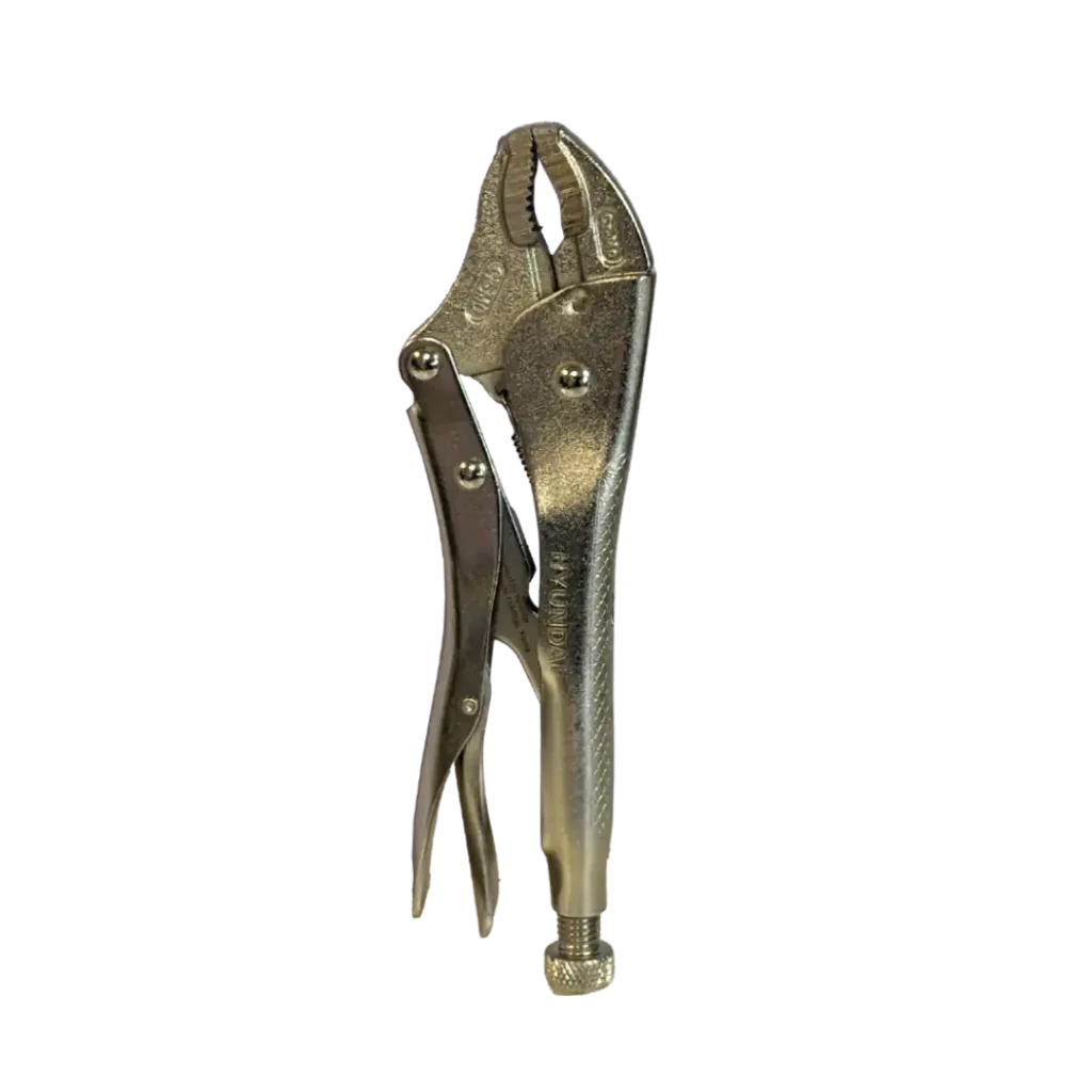 انبر قفلی ۱۰ اینچ هیوندای مدل HT-1111