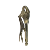 انبر قفلی ۱۰ اینچ هیوندای مدل HT-1111