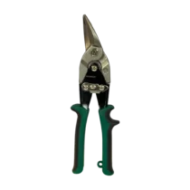 قیچی ورق بر هیوندای مدل HT-1511 ( راست بر )