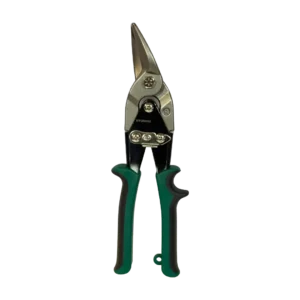 قیچی ورق بر هیوندای مدل HT-1511 ( مستقیم)