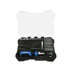مجموعه‌ی 105 عددی سر پیچگوشتی هیوندای مدل HC-105B