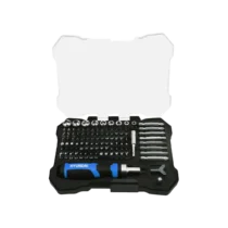 مجموعه‌ی ۱۰۵ عددی سر پیچگوشتی هیوندای مدل HC-105B