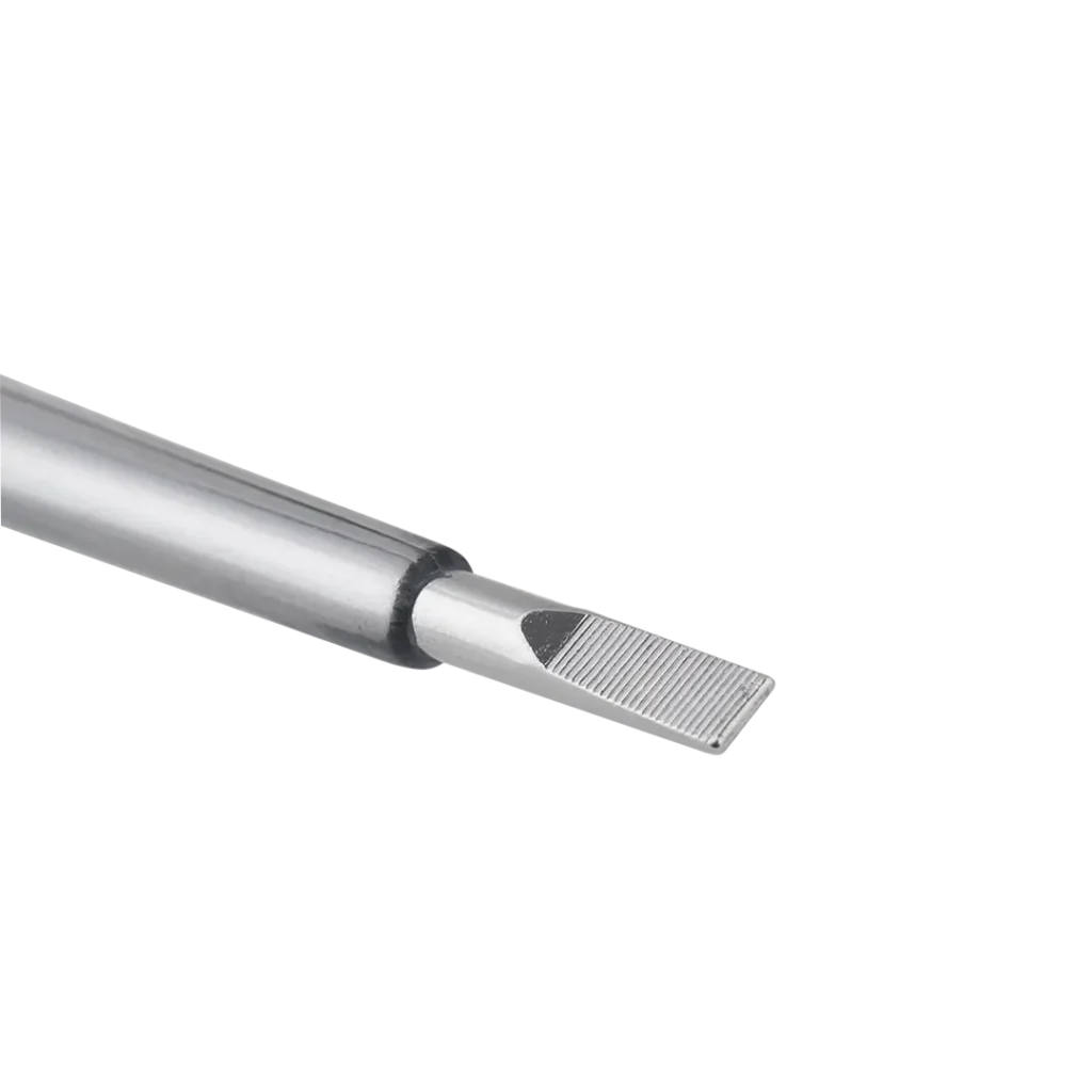 فازمتر کریستالی ۱۴۵ میلی متری نووا مدل ۱۹۰۱