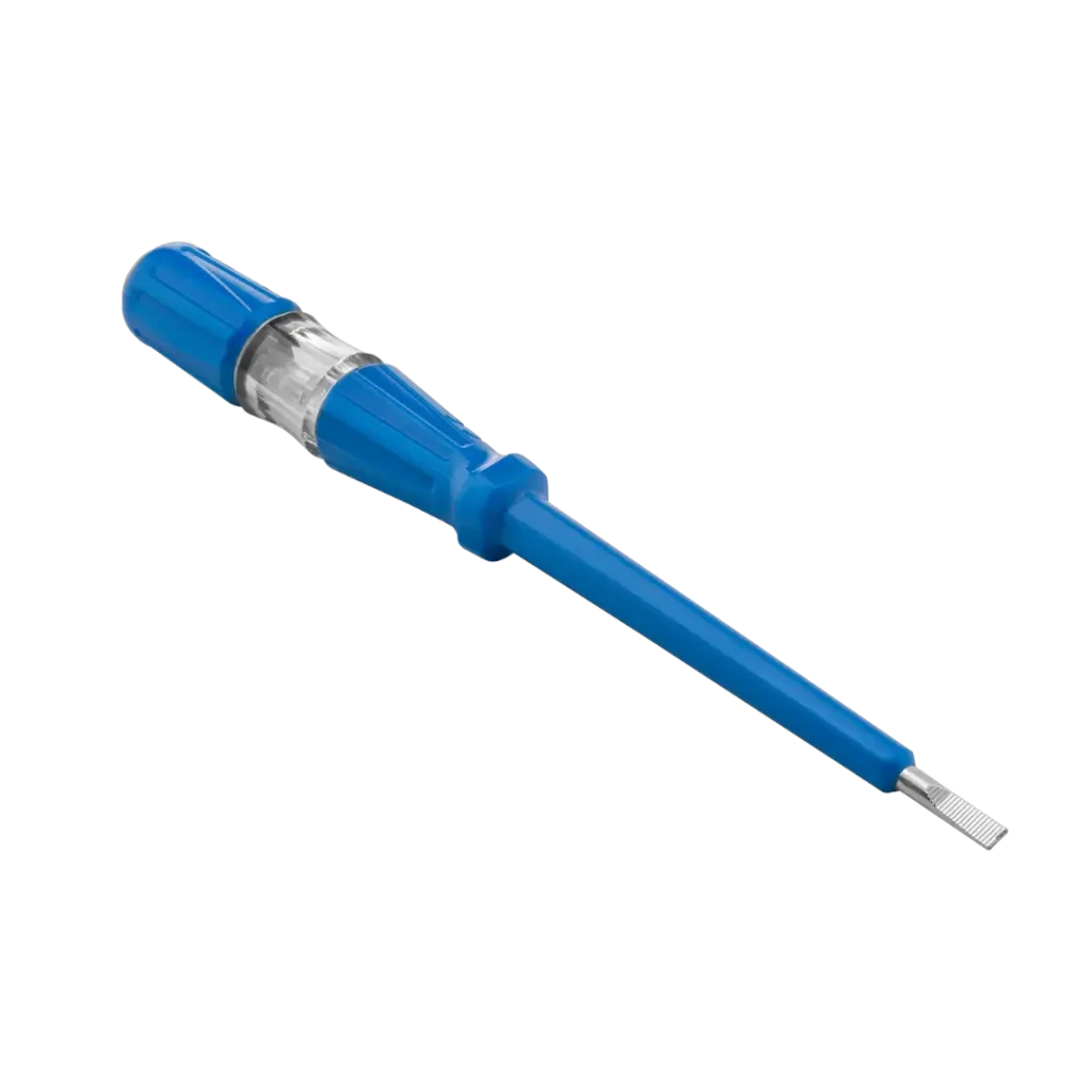 فازمتر ۱۴۵میلی متری نووا مدل ۱۹۰۵